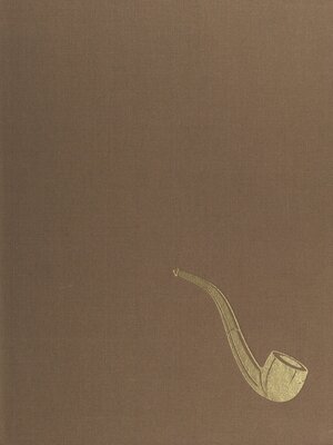 cover image of La pipe